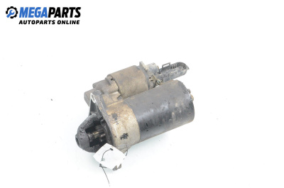 Starter for Alfa Romeo 156 Sedan (09.1997 - 09.2005) 1.6 16V T.SPARK (932A4), 120 hp