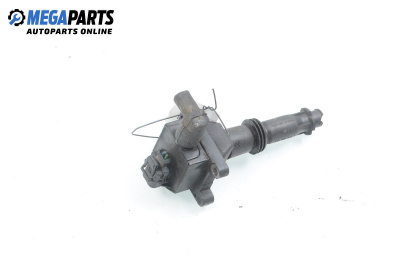 Bobină de aprindere for Alfa Romeo 156 Sedan (09.1997 - 09.2005) 1.6 16V T.SPARK (932A4), 120 hp