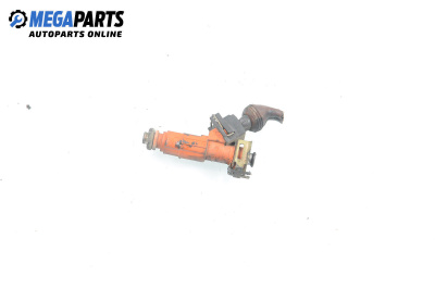 Gasoline fuel injector for Alfa Romeo 156 Sedan (09.1997 - 09.2005) 1.6 16V T.SPARK (932A4), 120 hp