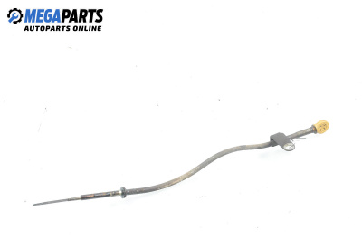 Dipstick for Alfa Romeo 156 Sedan (09.1997 - 09.2005) 1.6 16V T.SPARK (932A4), 120 hp