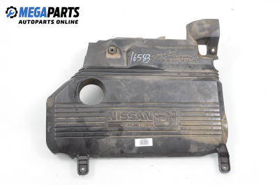 Dekordeckel motor for Nissan Almera II Hatchback (01.2000 - 12.2006)