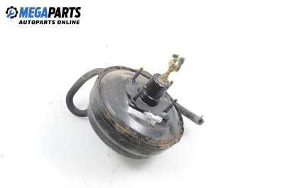 Servo for Honda Civic VI Fastback (09.1994 - 02.2001)