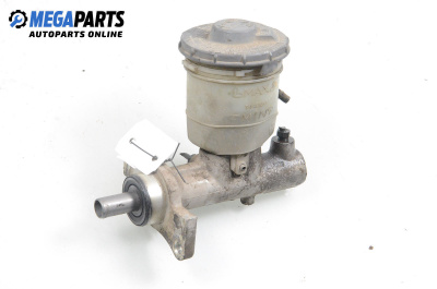 Brake pump for Honda Civic VI Fastback (09.1994 - 02.2001)