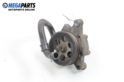 Power steering pump for Honda Civic VI Fastback (09.1994 - 02.2001)