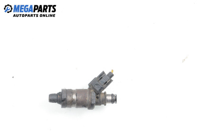 Gasoline fuel injector for Honda Civic VI Fastback (09.1994 - 02.2001) 1.5 16V (MB3), 114 hp