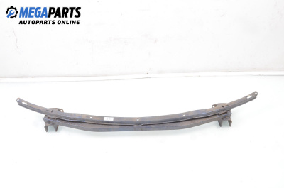 Bumper support brace impact bar for Honda Civic VI Fastback (09.1994 - 02.2001), hatchback, position: front