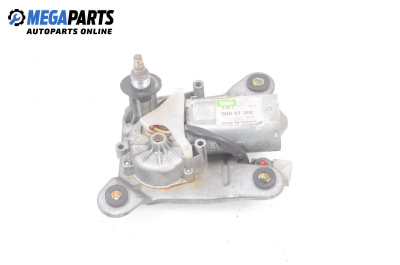 Motor ștergătoare parbriz for Honda Civic VI Fastback (09.1994 - 02.2001), hatchback, position: din spate, № 53007302