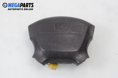 Airbag for Honda Civic VI Fastback (09.1994 - 02.2001), 5 doors, hatchback, position: front