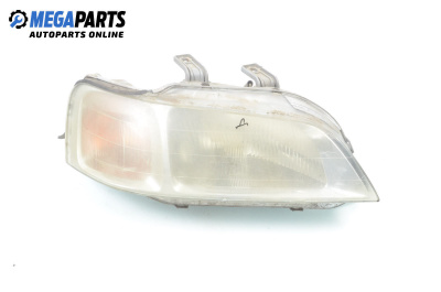 Headlight for Honda Civic VI Fastback (09.1994 - 02.2001), hatchback, position: right