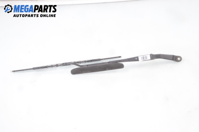 Braț ștergătoare parbriz for Honda Civic VI Fastback (09.1994 - 02.2001), position: stânga