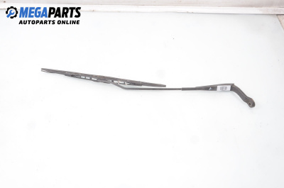 Wischerarm frontscheibe for Honda Civic VI Fastback (09.1994 - 02.2001), position: rechts