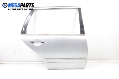 Door for Mercedes-Benz E-Class Estate (S210) (06.1996 - 03.2003), 5 doors, station wagon, position: rear - right