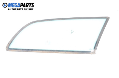 Fantă de ventilație ușă for Mercedes-Benz E-Class Estate (S210) (06.1996 - 03.2003), 5 uși, combi, position: dreapta