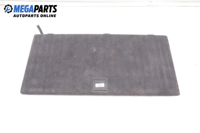 Trunk interior cover for Mercedes-Benz E-Class Estate (S210) (06.1996 - 03.2003), station wagon