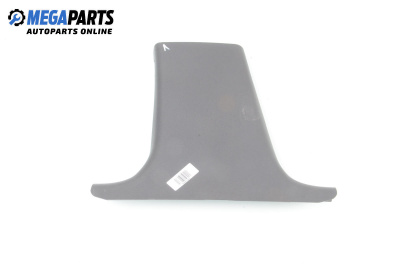 Interior plastic for Mercedes-Benz E-Class Estate (S210) (06.1996 - 03.2003), 5 doors, station wagon, position: left