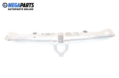 Front upper slam panel for Mercedes-Benz E-Class Estate (S210) (06.1996 - 03.2003), station wagon