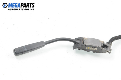 Manetă tempomat for Mercedes-Benz E-Class Estate (S210) (06.1996 - 03.2003), № 210 540 06 45