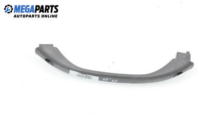 Handgriff for Mercedes-Benz E-Class Estate (S210) (06.1996 - 03.2003), 5 türen, position: rechts, vorderseite