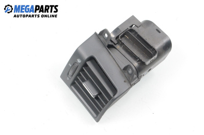 AC heat air vent for Mercedes-Benz E-Class Estate (S210) (06.1996 - 03.2003)