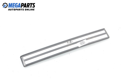 Material profilat prag for Mercedes-Benz E-Class Estate (S210) (06.1996 - 03.2003), 5 uși, combi, position: dreaptă - spate