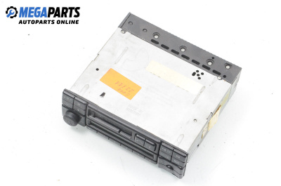 Cassette player for Mercedes-Benz E-Class Estate (S210) (06.1996 - 03.2003)