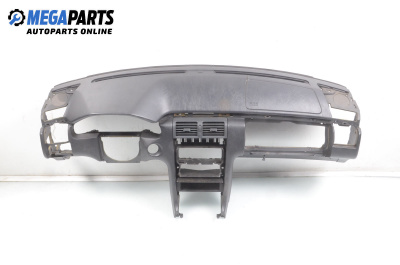 Armaturenbrett for Mercedes-Benz E-Class Estate (S210) (06.1996 - 03.2003)