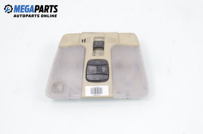 Interior courtesy light for Mercedes-Benz E-Class Estate (S210) (06.1996 - 03.2003), № 2088200601