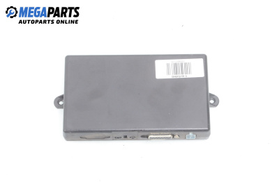 Modul GSM for Mercedes-Benz E-Class Estate (S210) (06.1996 - 03.2003)