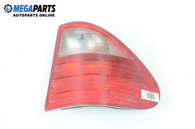 Tail light for Mercedes-Benz E-Class Estate (S210) (06.1996 - 03.2003), station wagon, position: right