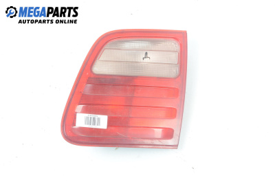 Inner tail light for Mercedes-Benz E-Class Estate (S210) (06.1996 - 03.2003), station wagon, position: right