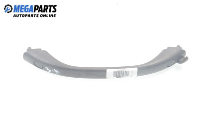 Handgriff for Mercedes-Benz E-Class Estate (S210) (06.1996 - 03.2003), 5 türen, position: links, rückseite