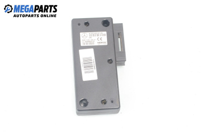 Modul GSM for Mercedes-Benz E-Class Estate (S210) (06.1996 - 03.2003), № Nokia А2208205726