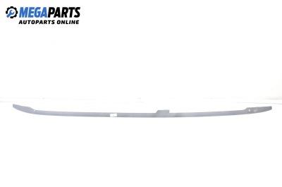 Șină portbagaj de acoperiș for Mercedes-Benz E-Class Estate (S210) (06.1996 - 03.2003), 5 uși, combi, position: dreapta