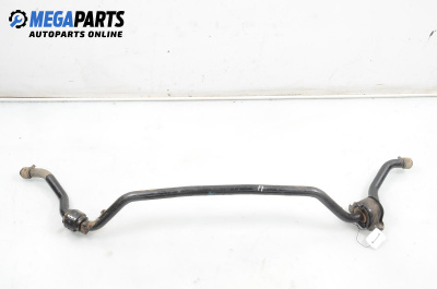 Sway bar for Mercedes-Benz E-Class Estate (S210) (06.1996 - 03.2003), station wagon