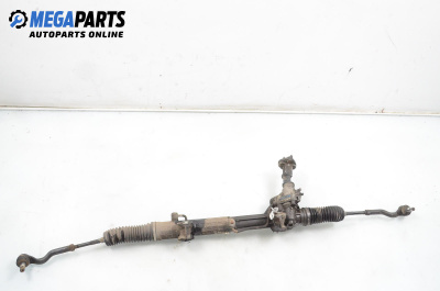 Hydraulic steering rack for Mercedes-Benz E-Class Estate (S210) (06.1996 - 03.2003), station wagon