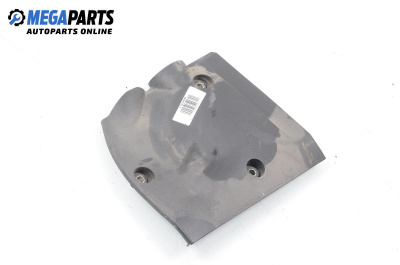 Engine cover for Mercedes-Benz E-Class Estate (S210) (06.1996 - 03.2003)