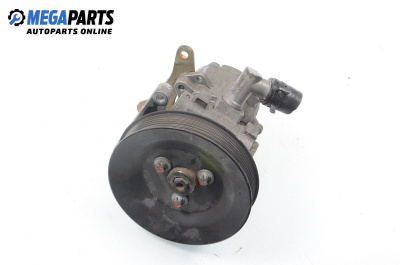 Power steering pump for Mercedes-Benz E-Class Estate (S210) (06.1996 - 03.2003)