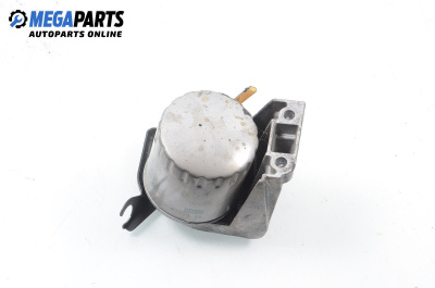 Fuel filter housing for Mercedes-Benz E-Class Estate (S210) (06.1996 - 03.2003) E 290 T Turbo-D (210.217), 129 hp