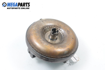 Torque converter for Mercedes-Benz E-Class Estate (S210) (06.1996 - 03.2003), automatic