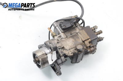 Diesel injection pump for Mercedes-Benz E-Class Estate (S210) (06.1996 - 03.2003) E 290 T Turbo-D (210.217), 129 hp, № Bosch 0 460 415 991