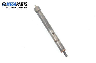 Diesel fuel injector for Mercedes-Benz E-Class Estate (S210) (06.1996 - 03.2003) E 290 T Turbo-D (210.217), 129 hp