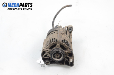 Alternator for Fiat Punto Hatchback I (09.1993 - 09.1999) 55 1.1, 54 hp