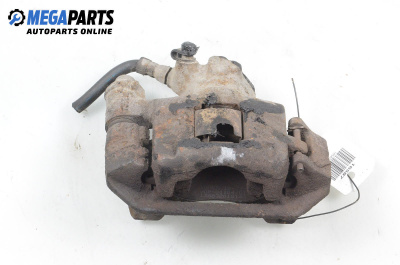 Caliper for Fiat Punto Hatchback I (09.1993 - 09.1999), position: front - right