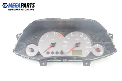 Instrument cluster for Ford Focus I Hatchback (10.1998 - 12.2007) 1.8 TDCi, 100 hp