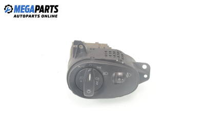 Lights switch for Ford Focus I Hatchback (10.1998 - 12.2007)