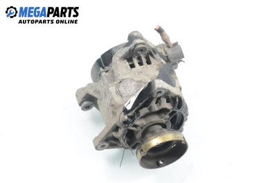 Alternator for Ford Focus I Hatchback (10.1998 - 12.2007) 1.8 TDCi, 100 hp