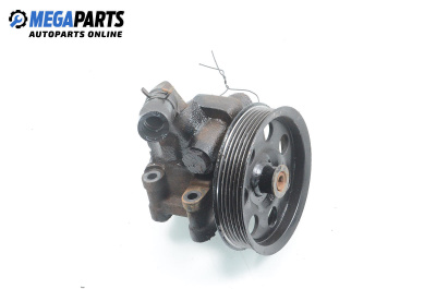 Power steering pump for Ford Focus I Hatchback (10.1998 - 12.2007)