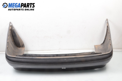 Rear bumper for Seat Toledo I Hatchback (01.1991 - 10.1999), hatchback