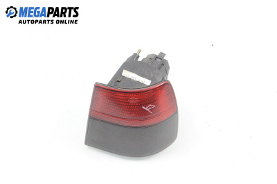 Tail light for Seat Toledo I Hatchback (01.1991 - 10.1999), hatchback, position: right, № 1L0 945 096F