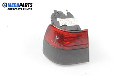 Tail light for Seat Toledo I Hatchback (01.1991 - 10.1999), hatchback, position: left